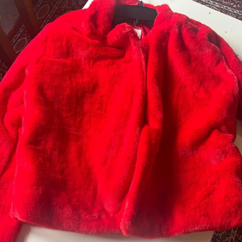 ❌SOLD❌ ❤️ - Picture 3 of 5